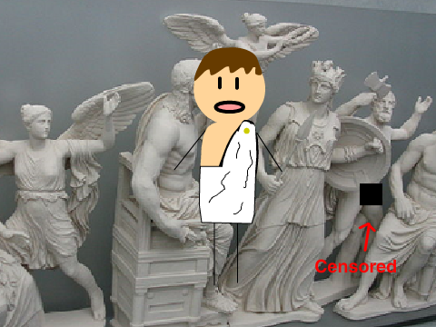 Historicology ep1