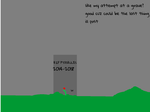 rip