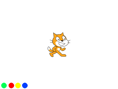 Paint