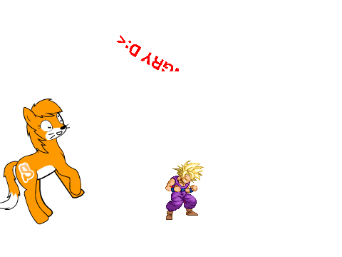 Im angry D:<