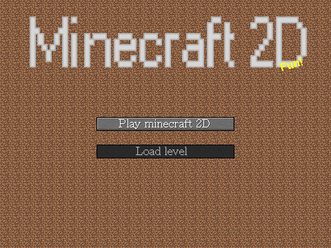 minecraft alpha 0.8