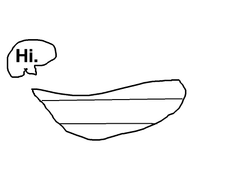 Animation Thing