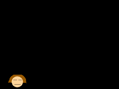 Discordtale "Demo"