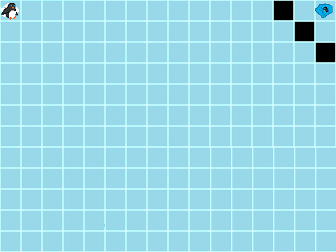 6.6 Impass remix