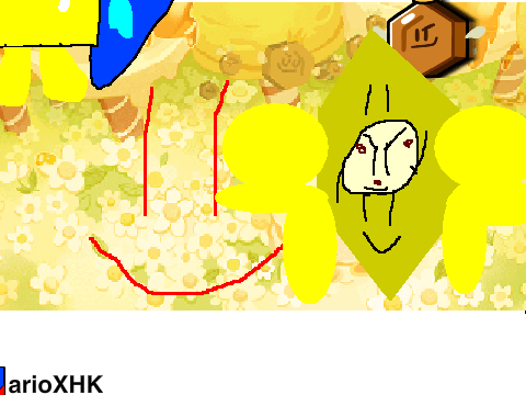 bee ware