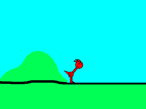 Dino Base