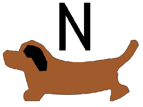 @namorabi's logo