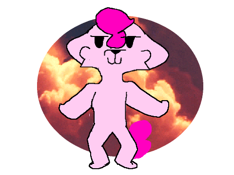 -ra ra rasputin- meme remix