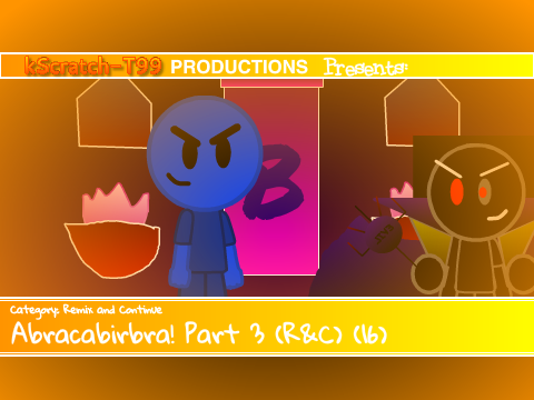 Abracabirbra! Part 3 (R&C) (16)