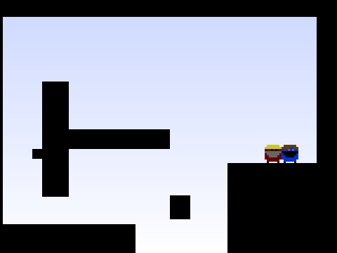 Quality Physics