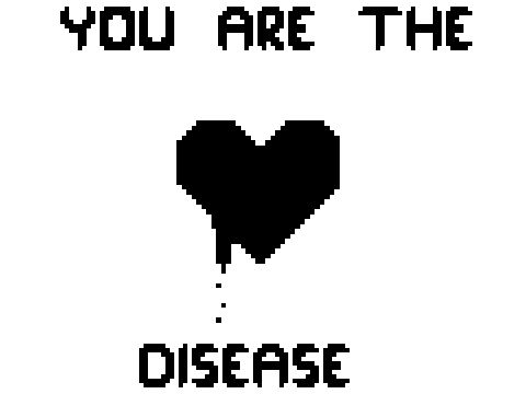 Disease