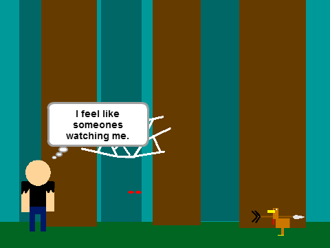 The Endless Evergreens Part II