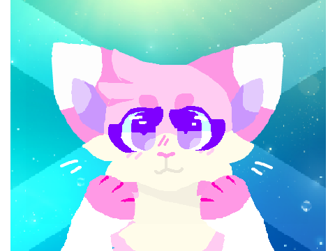 + P i l l o w T a l k +