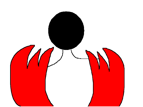 Controlll TEST