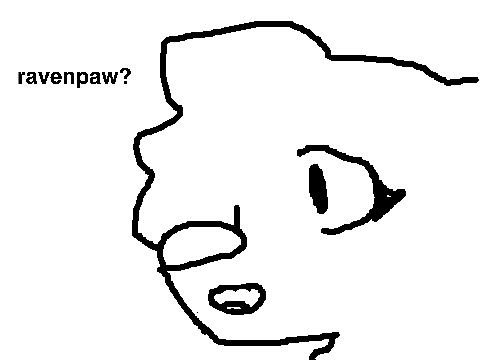 animation practice