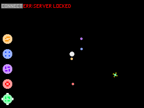The System (Simulcara)