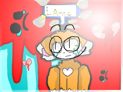 ~ 100+ fσℓℓσωєяѕ єntєяy ~ remix lol