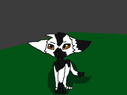 Grayflame