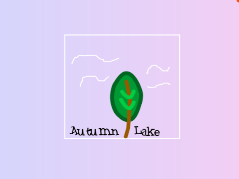 ~Icon Contest~{ENTRY}