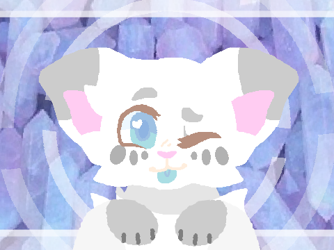 >>SnowfurMeme<<
