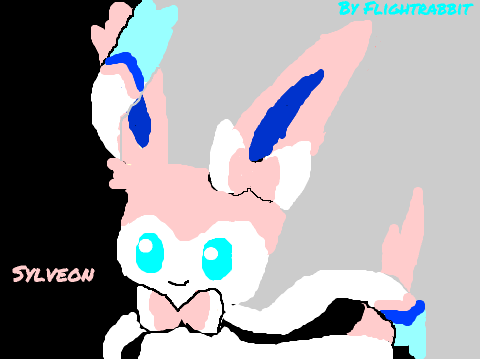 slyveon