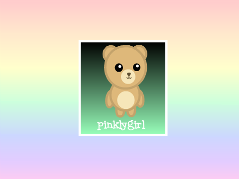 ~50 Followers Icon Competition~