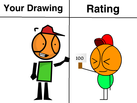 That's really flawless!