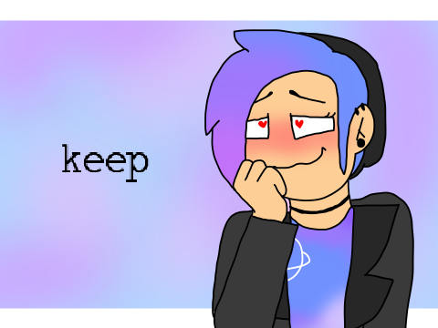 +falling in love+ ||MEME|| 