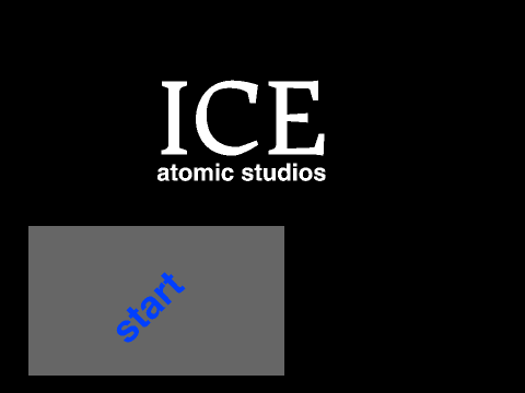 ICE v.1