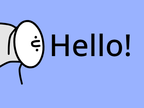 WSquared's nearly perfect slideshow engine