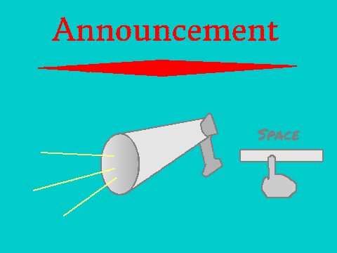 Moving accounts