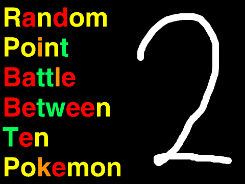 RPBBTP 2