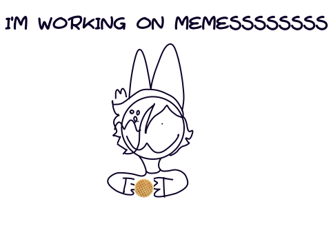 Waffles and Memes