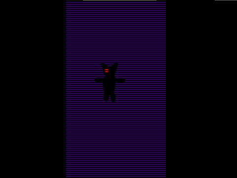 TNaC Minigame?