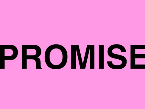 Part 4 Promise map hosted by Foxies4Ever