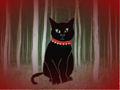 Scourge