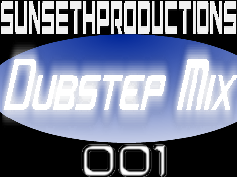 Dubstep Mix 001