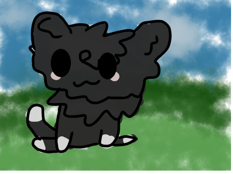 For @Eliza2008