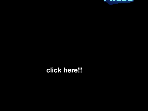 CLICK HERE!!