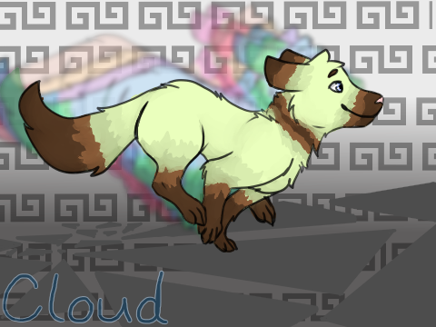 30+ followers!!  DTA Entry