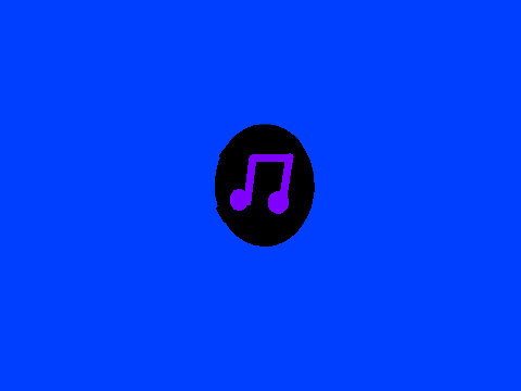 voice collector