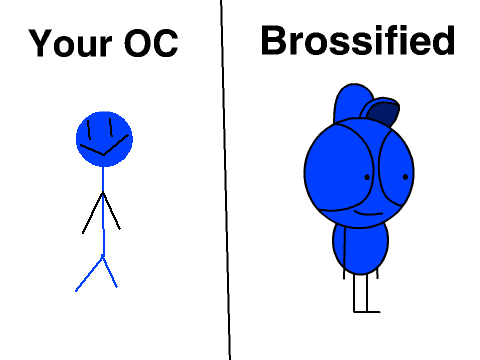 Here you go!-90