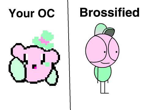 Here you go!-91