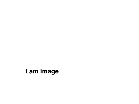 ok