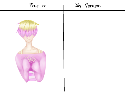﴾ ◕ ᗜ ◕ ﴿ 