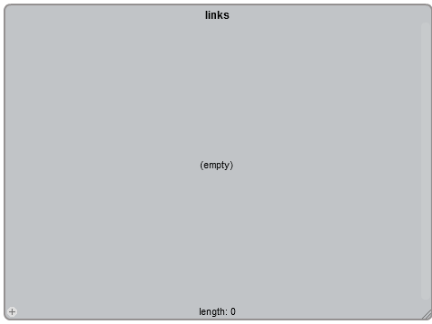 Adventure Generator