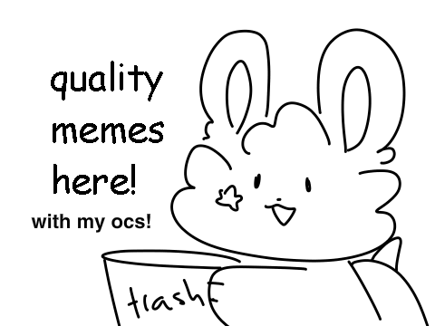 QUALITY MEMES