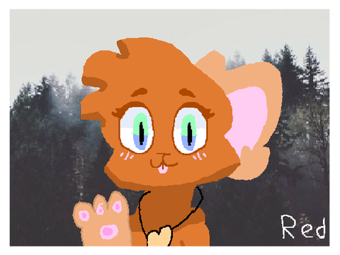 + Bye Bye + animation meme