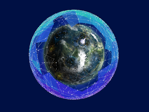 Cosmic Challenges