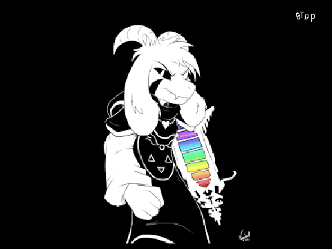 My new profle pic